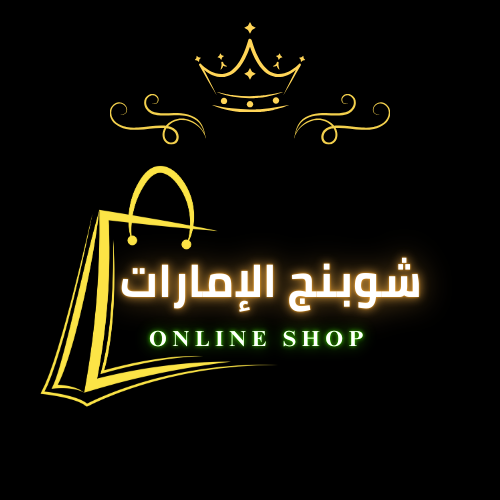 sellsite - سيل سايت