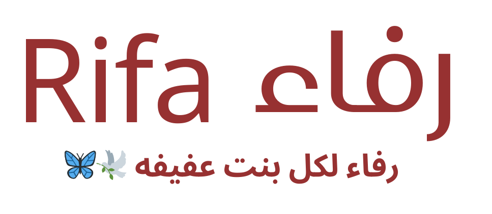 sellsite - سيل سايت