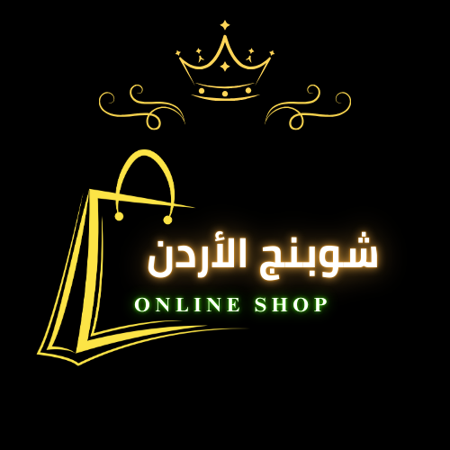 sellsite - سيل سايت