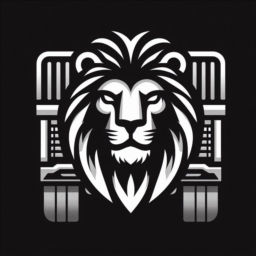 sellsite - سيل سايت