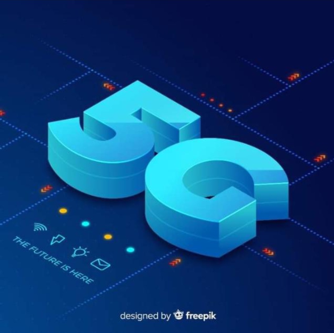 sellsite - سيل سايت