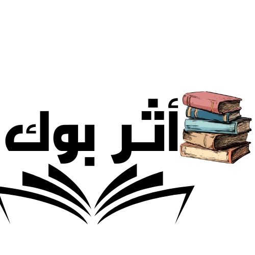 sellsite - سيل سايت