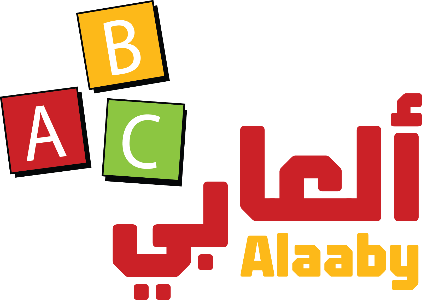 sellsite - سيل سايت