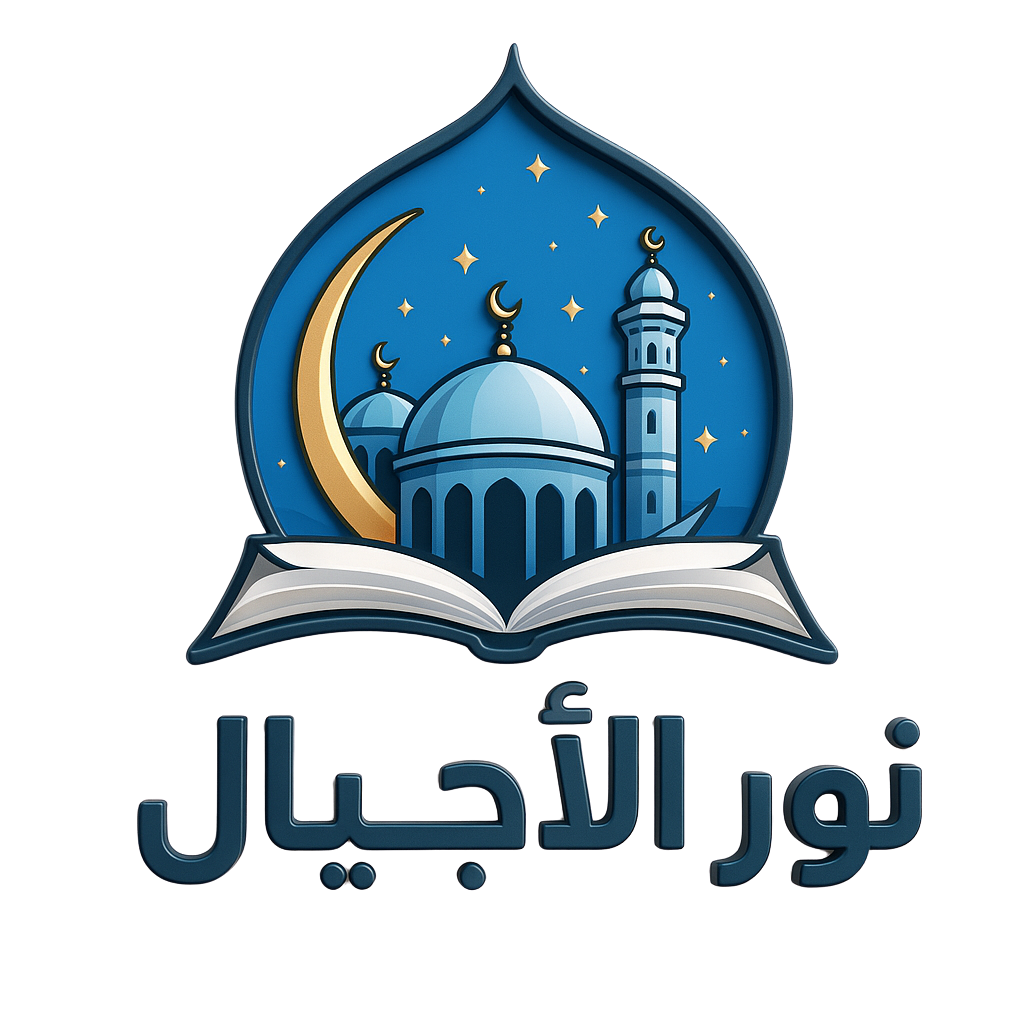 sellsite - سيل سايت