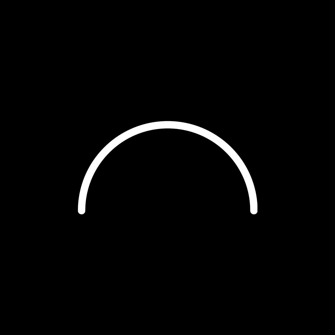 sellsite - سيل سايت