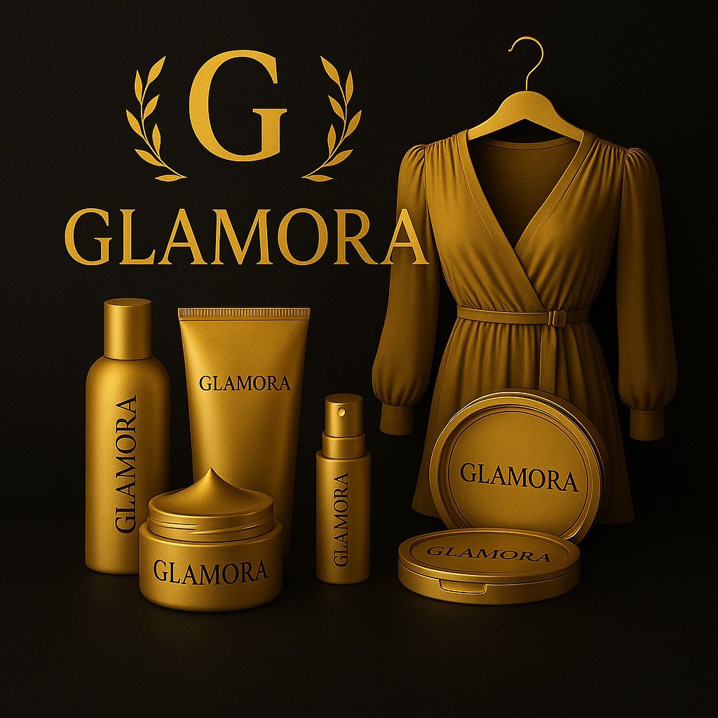 sellsite - سيل سايت