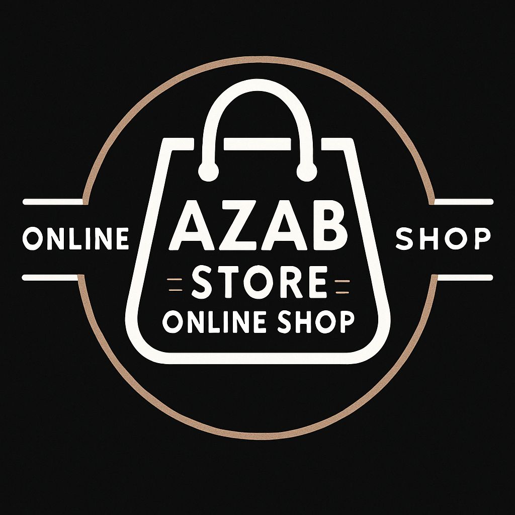 sellsite - سيل سايت