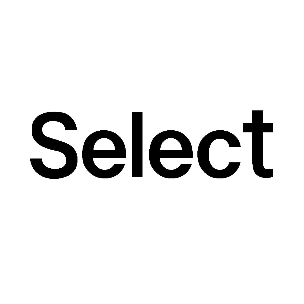 sellsite - سيل سايت