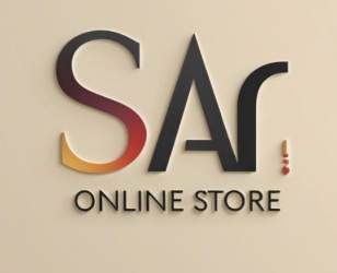 sellsite - سيل سايت