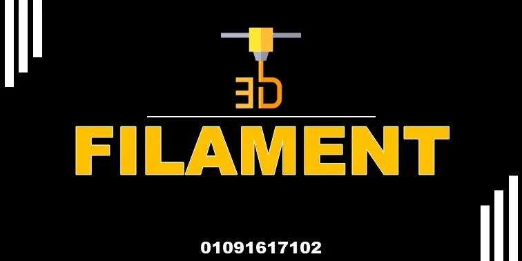 sellsite - سيل سايت