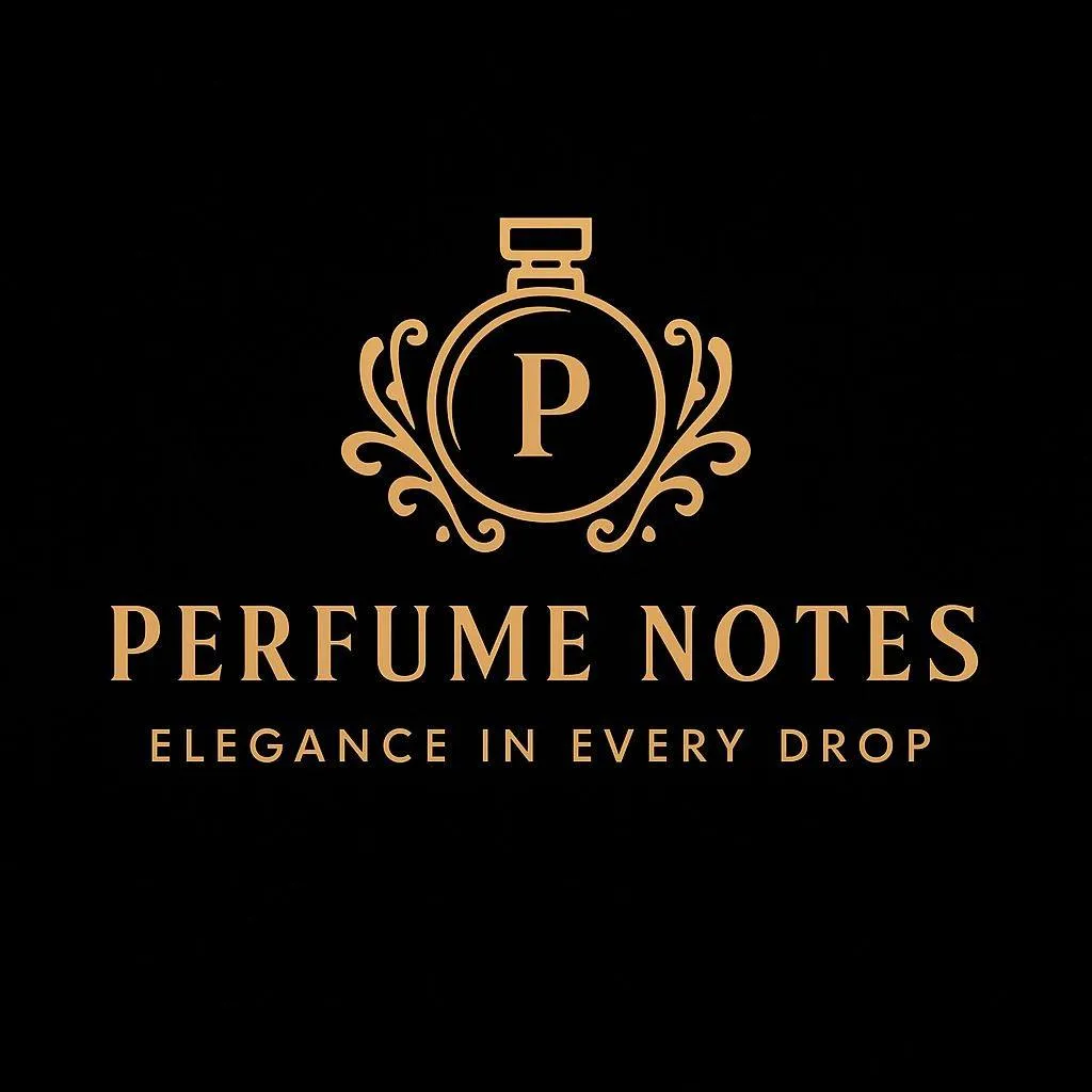 sellsite - سيل سايت