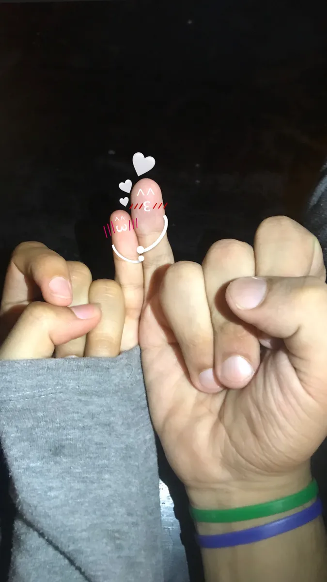 sellsite - سيل سايت