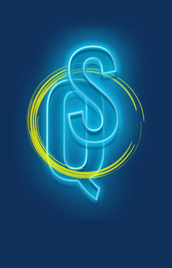 sellsite - سيل سايت