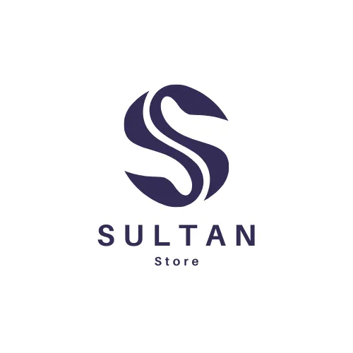 sellsite - سيل سايت