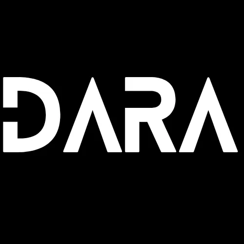 sellsite - سيل سايت