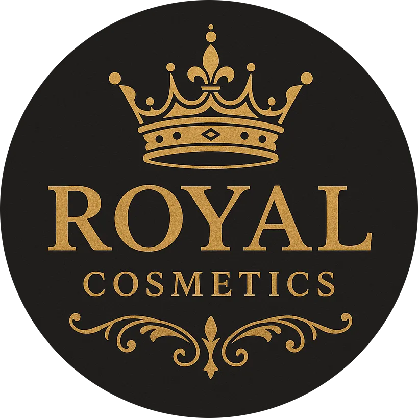 sellsite - سيل سايت