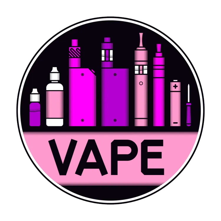 sellsite - سيل سايت