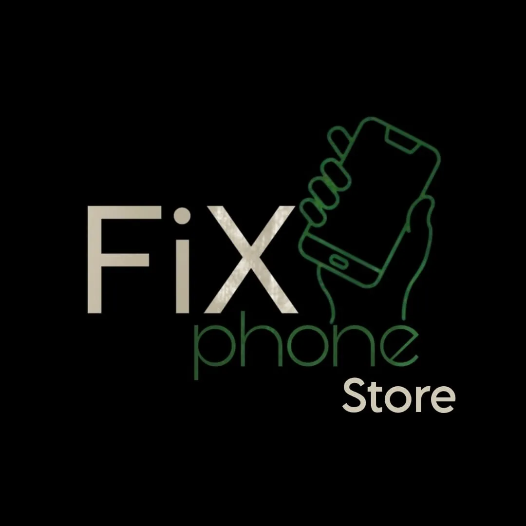 sellsite - سيل سايت