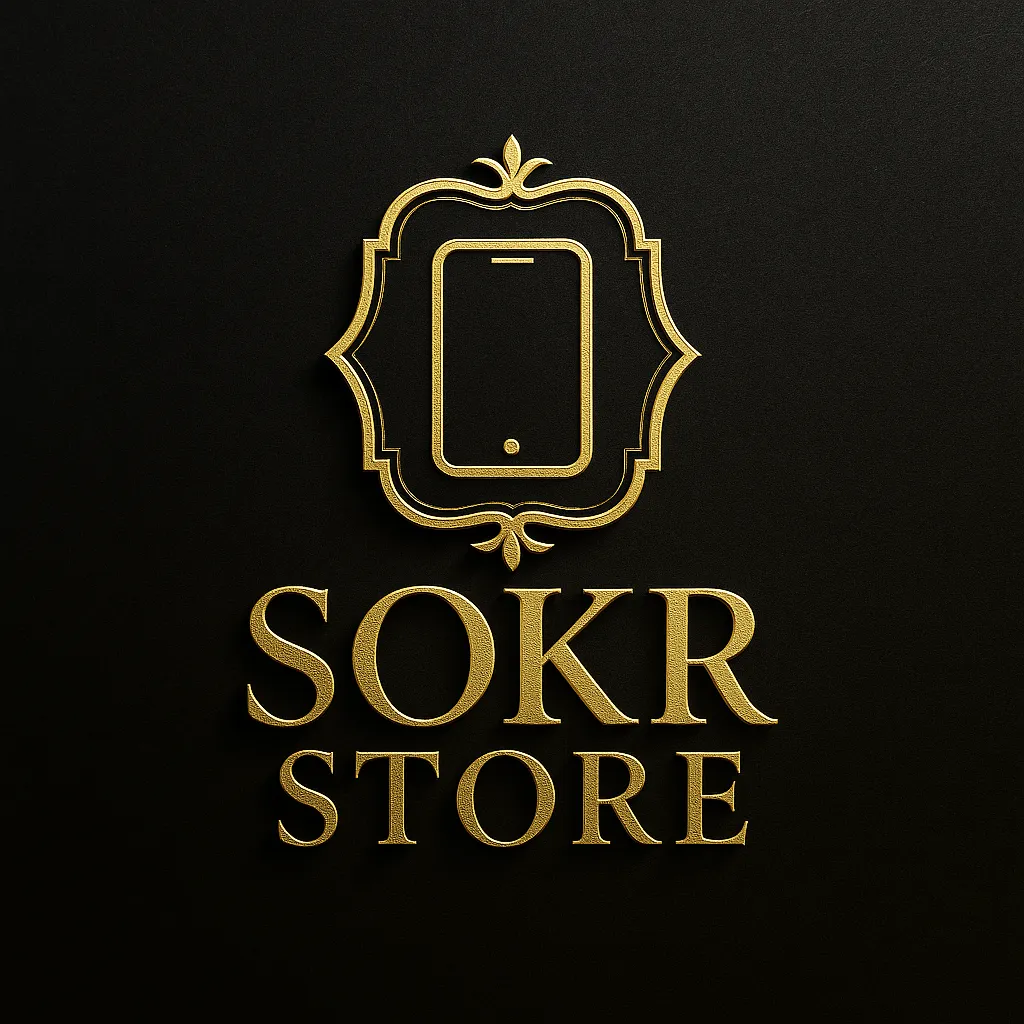 sellsite - سيل سايت
