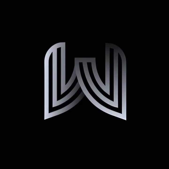 sellsite - سيل سايت