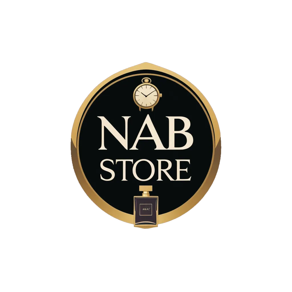 sellsite - سيل سايت