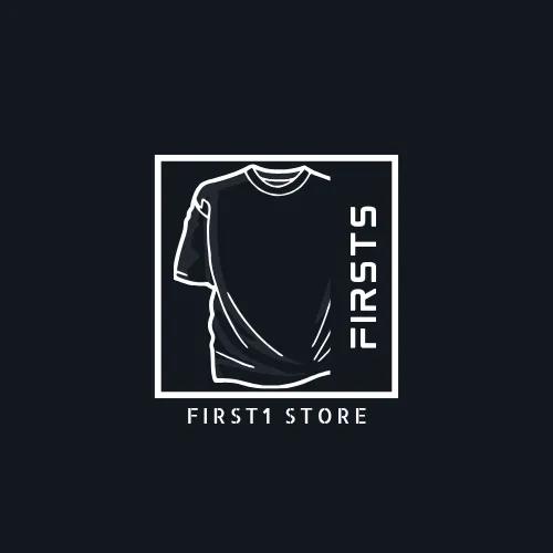 sellsite - سيل سايت