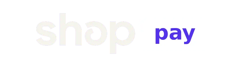 sellsite - سيل سايت