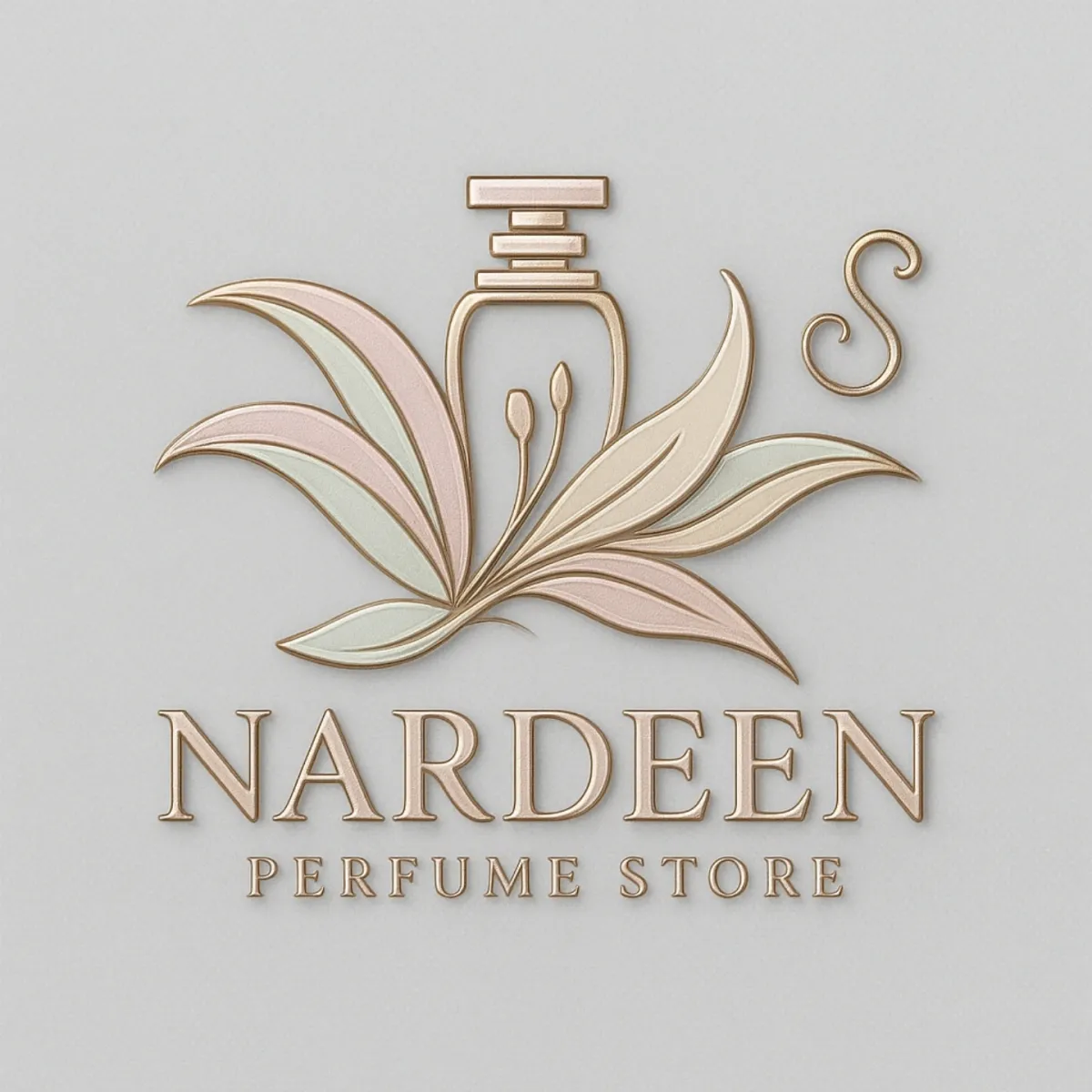 sellsite - سيل سايت