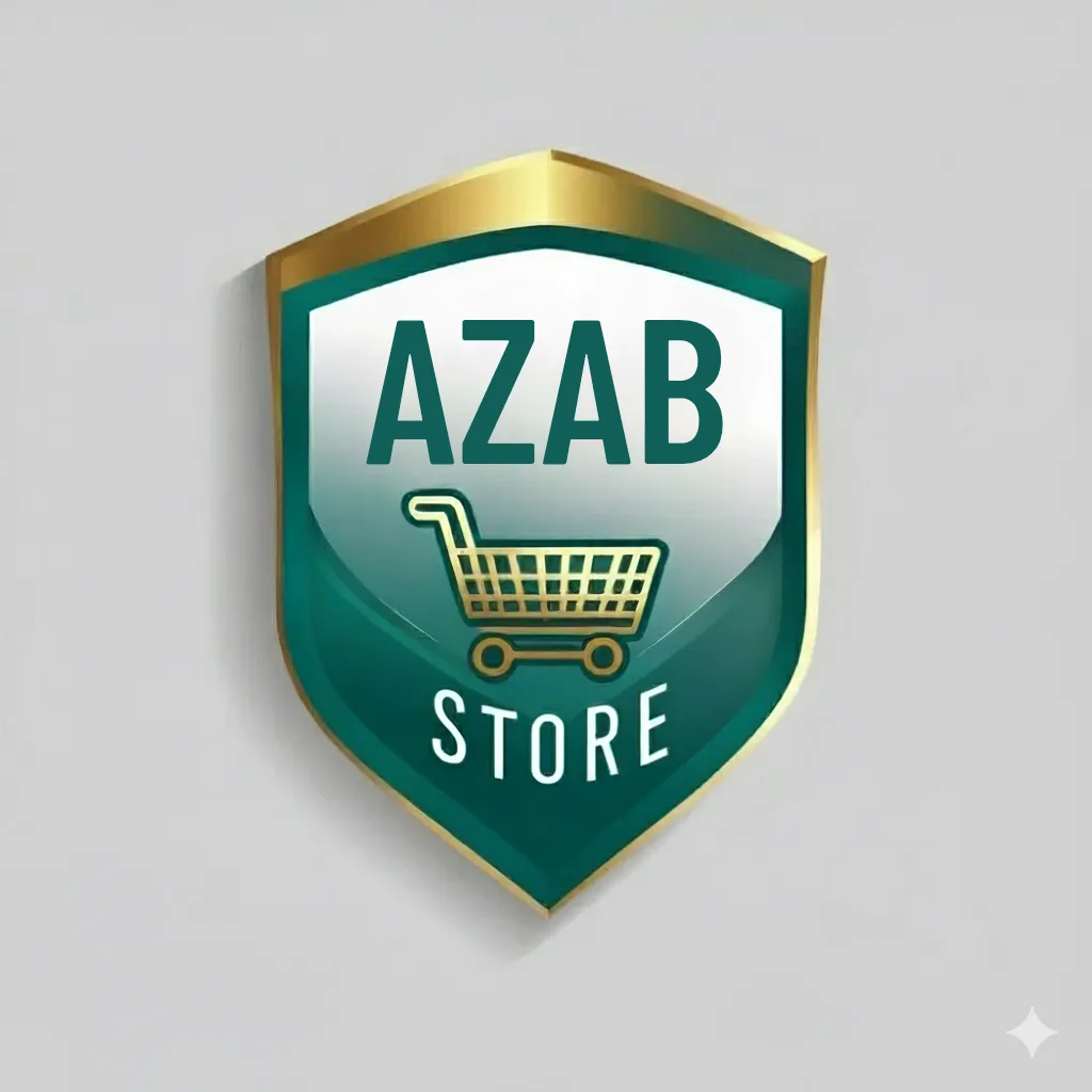 sellsite - سيل سايت