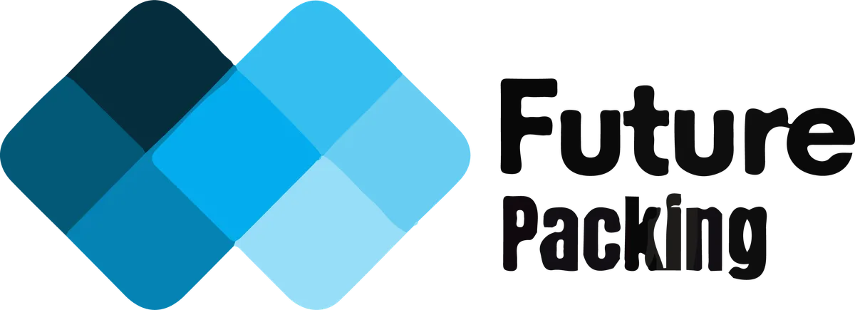 sellsite - سيل سايت