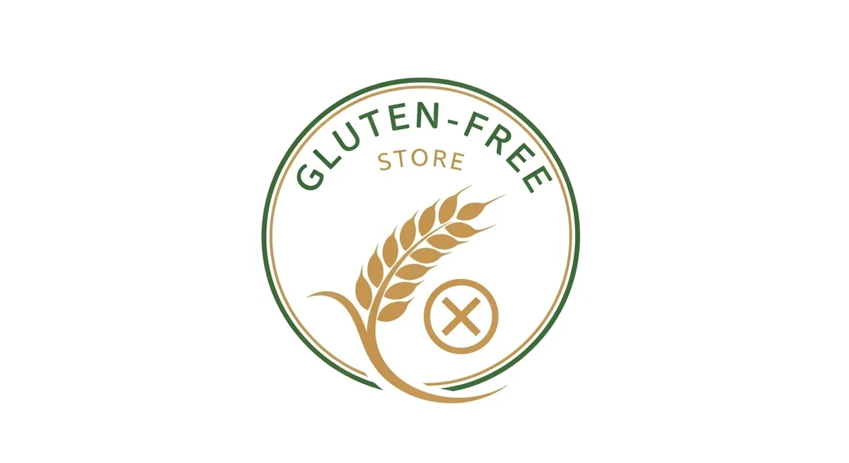 gluten free store