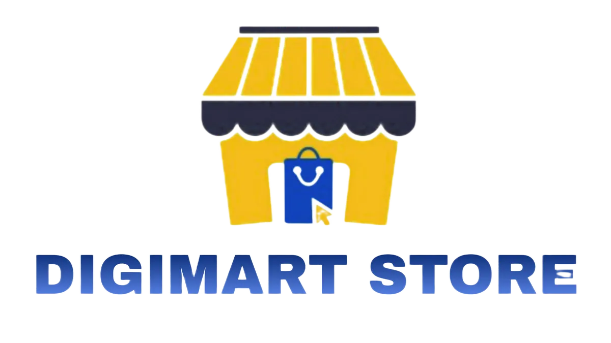 sellsite - سيل سايت