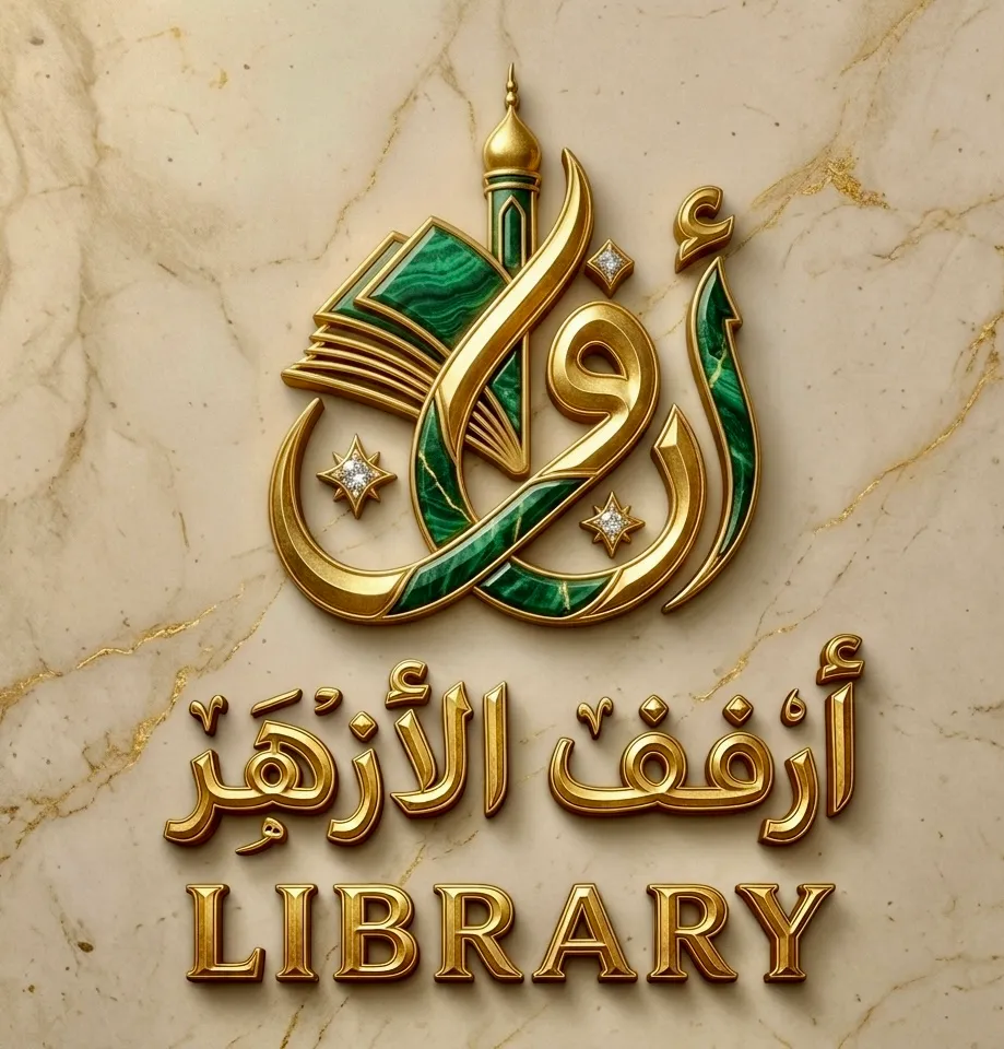 sellsite - سيل سايت