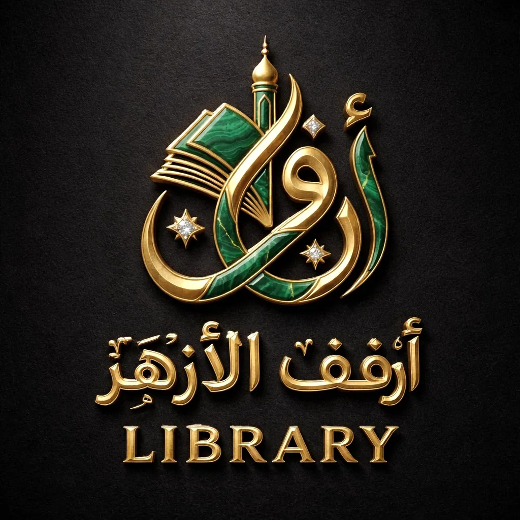 sellsite - سيل سايت