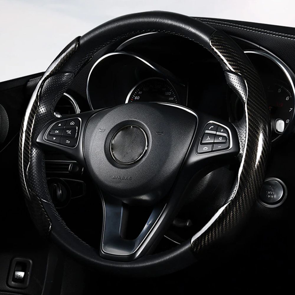 كماليات سيارات