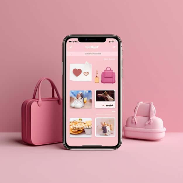 جميع المنتجات