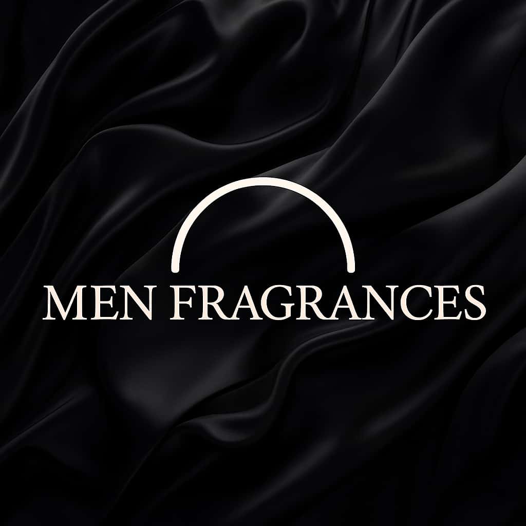 Men Fragrances
