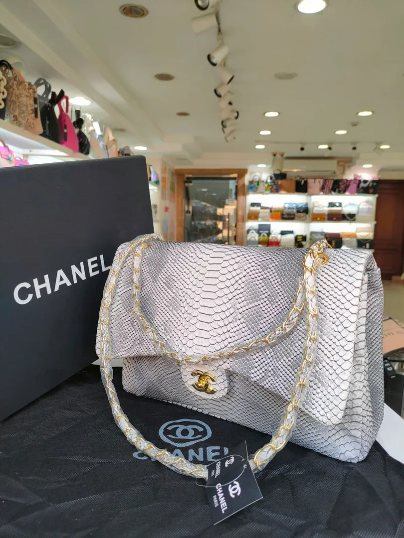 شنط ميرور 