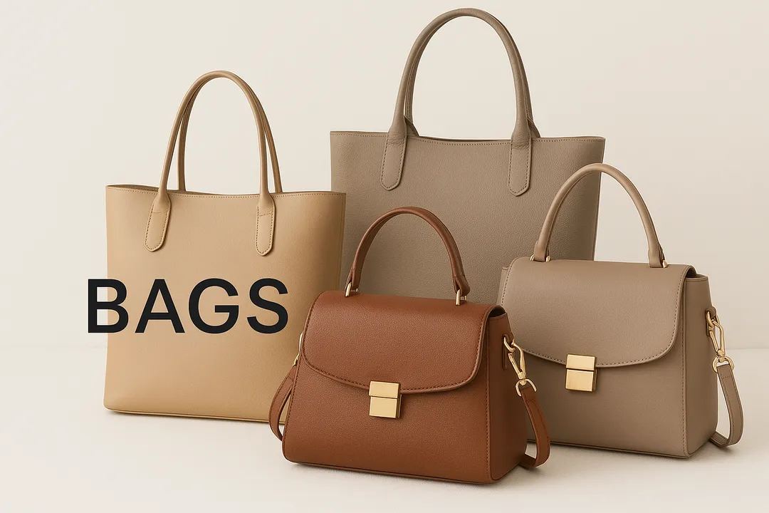 صورة غلاف القسم