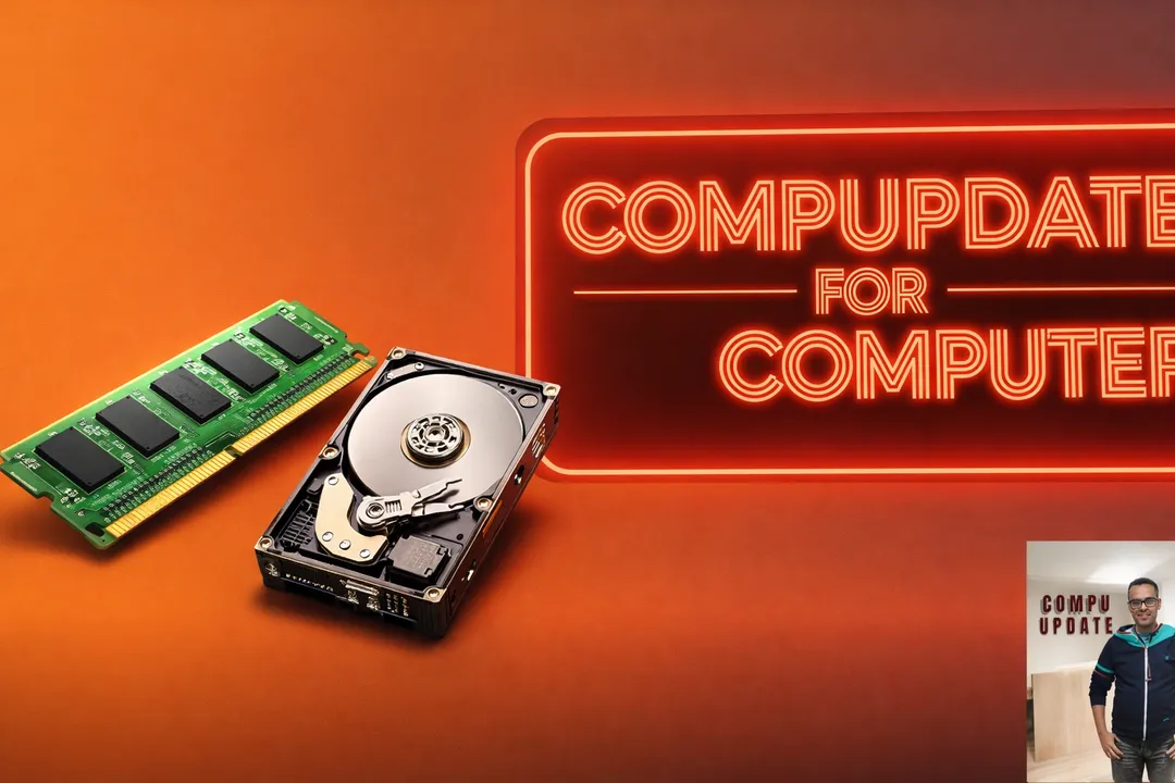 صورة غلاف القسم