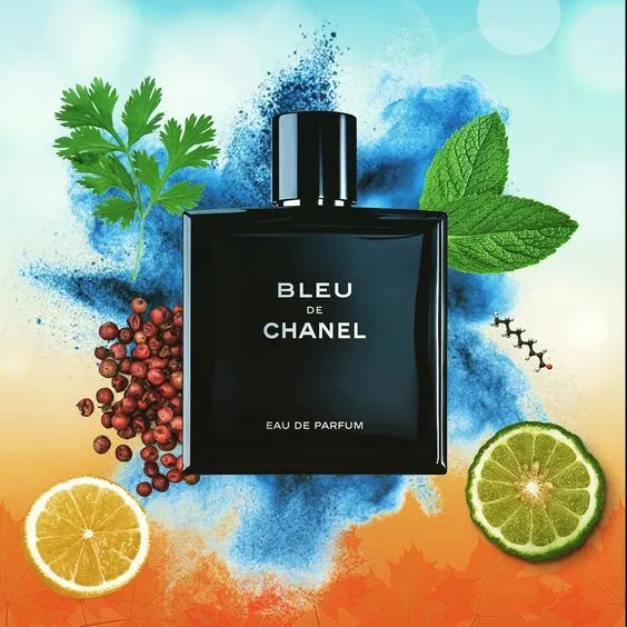 عطور