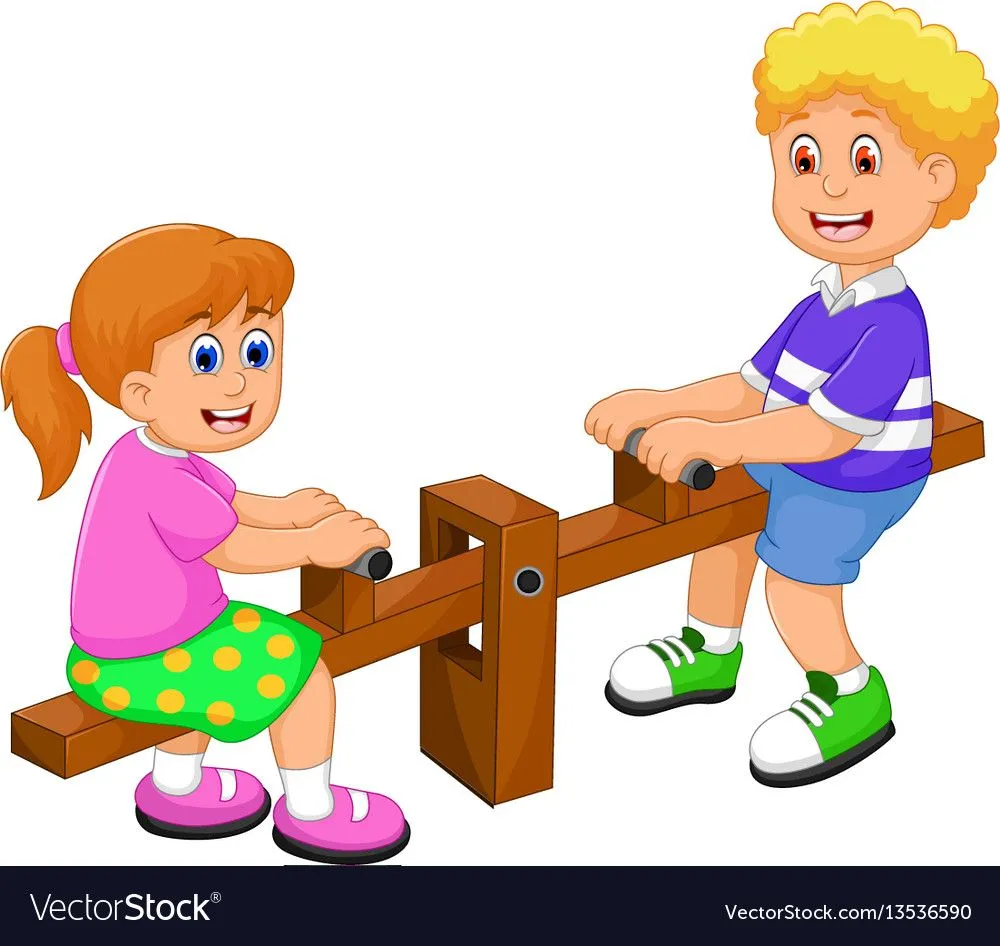 مراجيح