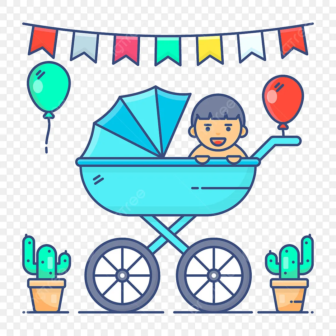 عربيات اطفال