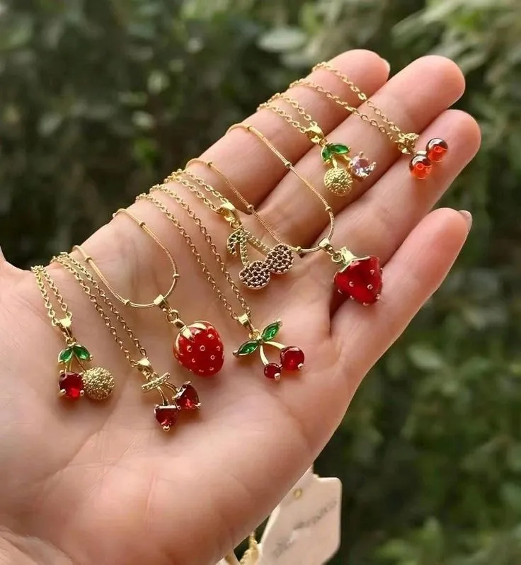 اكسسوارات 