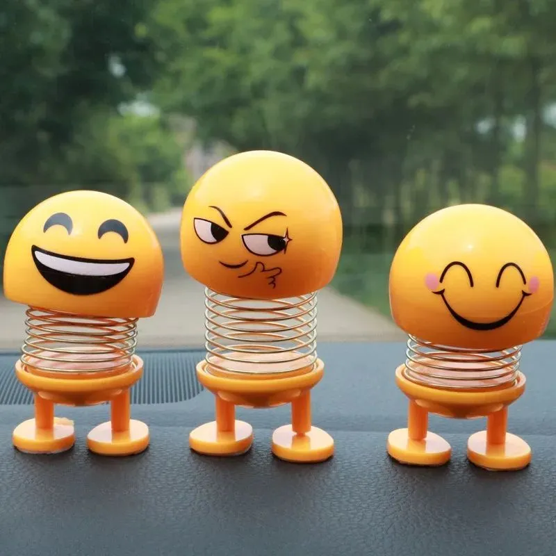 اكسسوارات سيارات