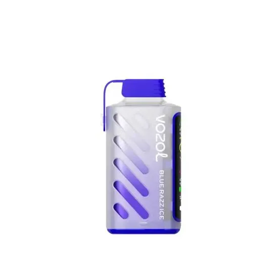 Vape Puff - فيب أنفاس محدد