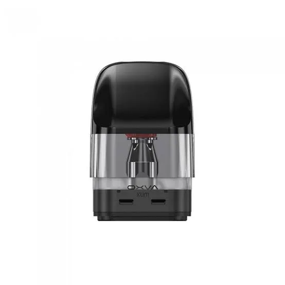 Accessories - إكسسوار