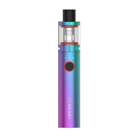 Vape pod - فيب بود