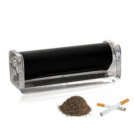 winding machine - مكنة لف