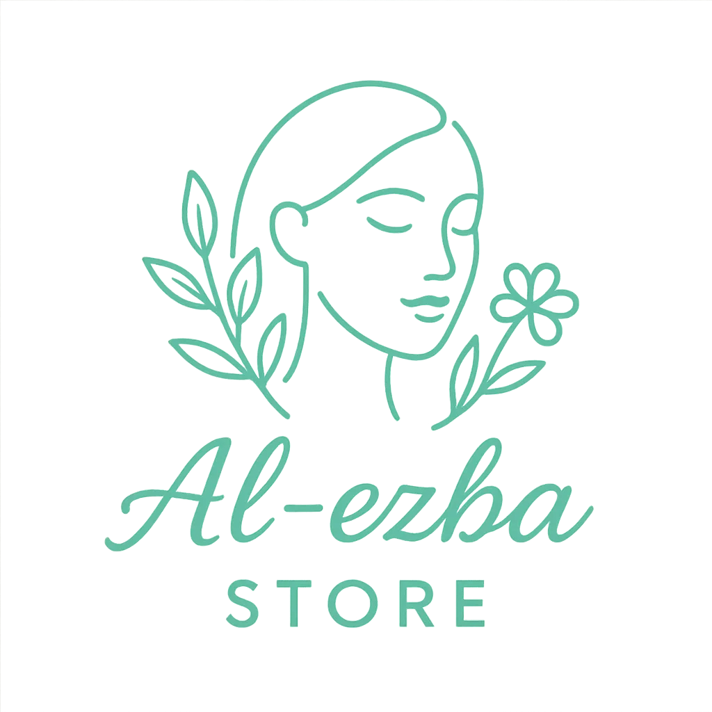 العناية بالبشرة